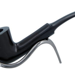 Sarome Classic Briar Pipe - Shape 6958
