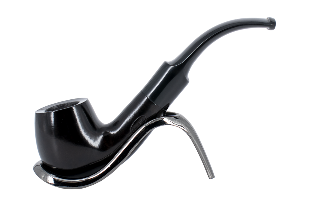 Sarome Classic Briar Pipe - Shape 7310