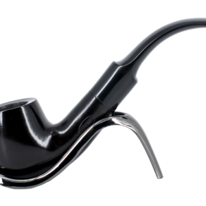 Sarome Classic Briar Pipe - Shape 7310