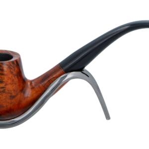 Sarome Classic Briar Pipe - Shape 7341