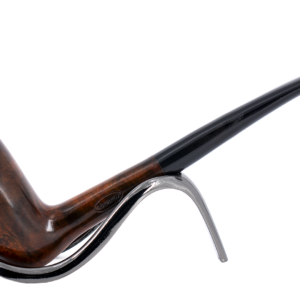 Sarome Contour Briar Pipe - Shape 6929