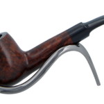 Sarome Dinky Briar Pipe - Shape 6212