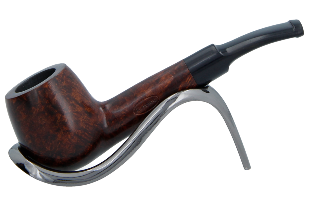 Sarome Dinky Briar Pipe - Shape 6212