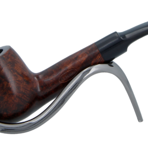 Sarome Dinky Briar Pipe - Shape 6212