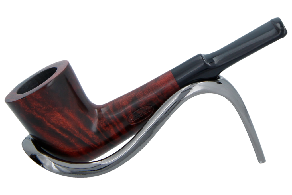 Sarome Dinky Briar Pipe - Shape 6308