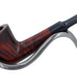 Sarome Dinky Briar Pipe - Shape 6308