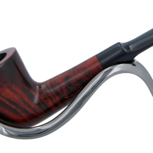 Sarome Dinky Briar Pipe - Shape 6308