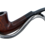 Sarome Dinky Briar Pipe - Shape 6932