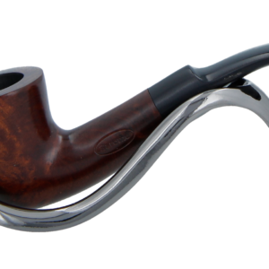 Sarome Dinky Briar Pipe - Shape 6932