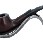 Sarome Dinky Briar Pipe - Shape 7328