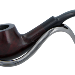 Sarome Dinky Briar Pipe - Shape 7328