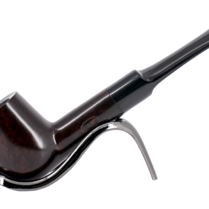 Sarome Oxford Briar Pipe - Shape 6164