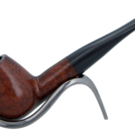 Sarome Oxford Briar Pipe - Shape 6165