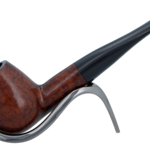 Sarome Oxford Briar Pipe - Shape 6165
