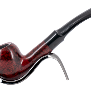 Sarome Oxford Briar Pipe - Shape 6915