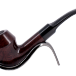 Sarome Oxford Briar Pipe - Shape 6959