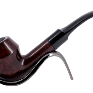 Sarome Oxford Briar Pipe - Shape 6959