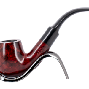 Sarome Oxford Briar Pipe - Shape 7365
