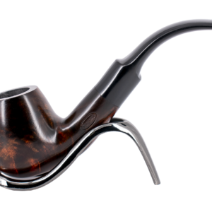 Sarome Oxford Briar Pipe - Shape 7366