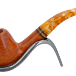 Savinelli Miele Honey 626 - 6mm Briar Pipe