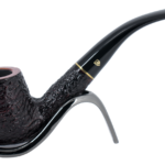 Savinelli Roma 602 - 6mm Briar Pipe