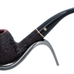 Savinelli Roma 626 - 6mm Briar Pipe