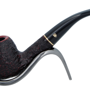 Savinelli Roma 626 - 6mm Briar Pipe