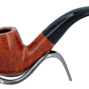 Savinelli Siena Shape No.616 - 9mm Briar Pipe