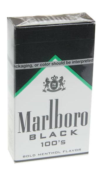cheap tobacco Cheap Tobacco