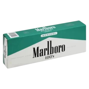 Essential Marlboro Menthol UK Guide: Ban Rules & Alternatives