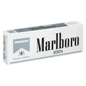 Ultimate Marlboro Silver Menthol UK Ban & Alternatives