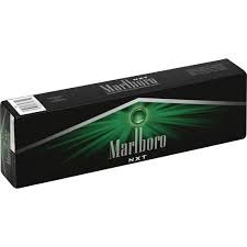 Marlboro NXT UK: Ultimate Legal Guide, Import Rules & Alternatives