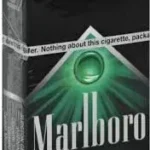Marlboro NXT UK: Ultimate Legal Guide, Import Rules & Alternatives