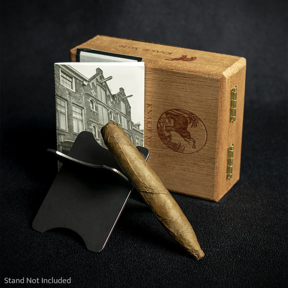De Olifant Dutch Knakje XO Cigars - Box of 10