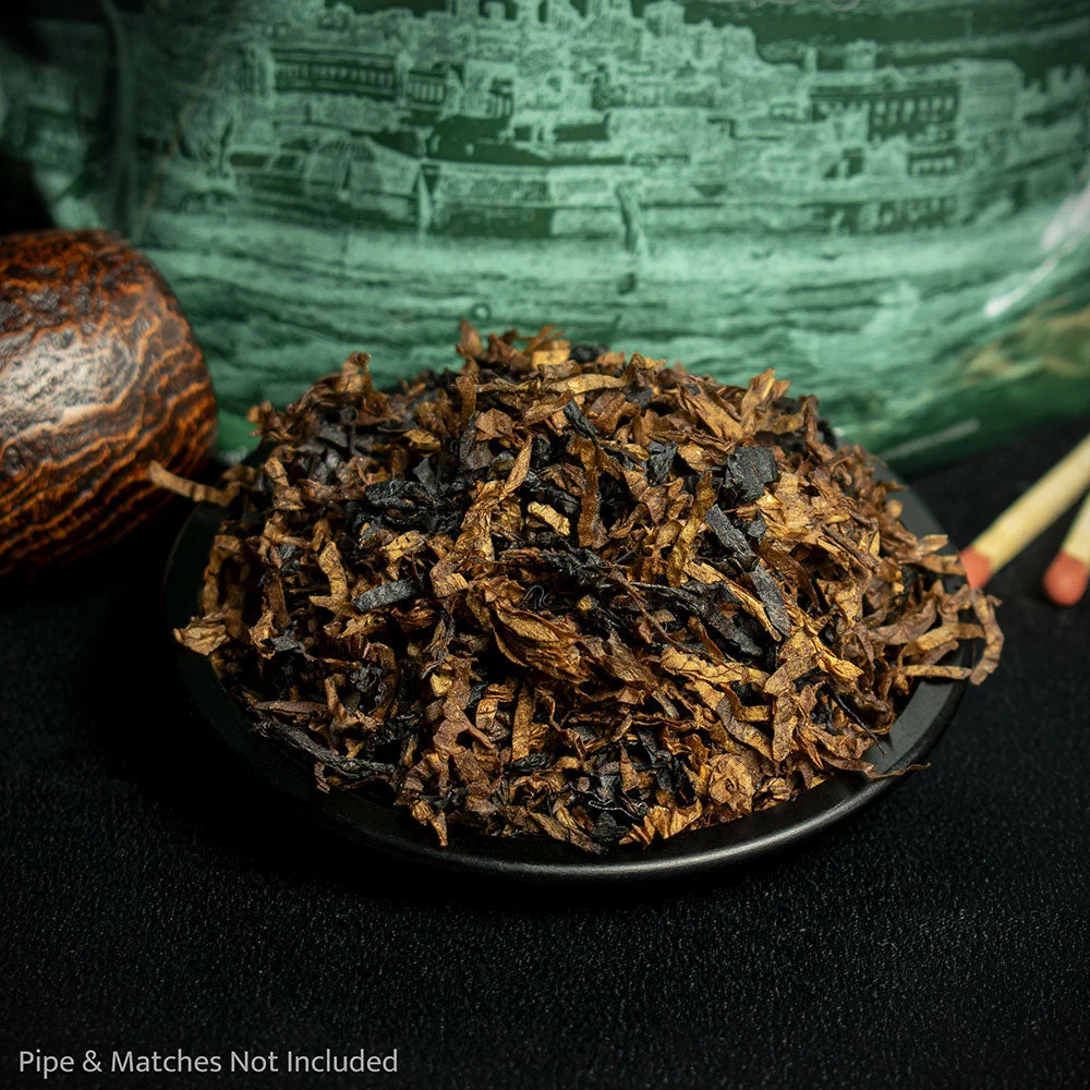 Gawith Hoggarth | American Delite Pipe Tobacco - 25g
