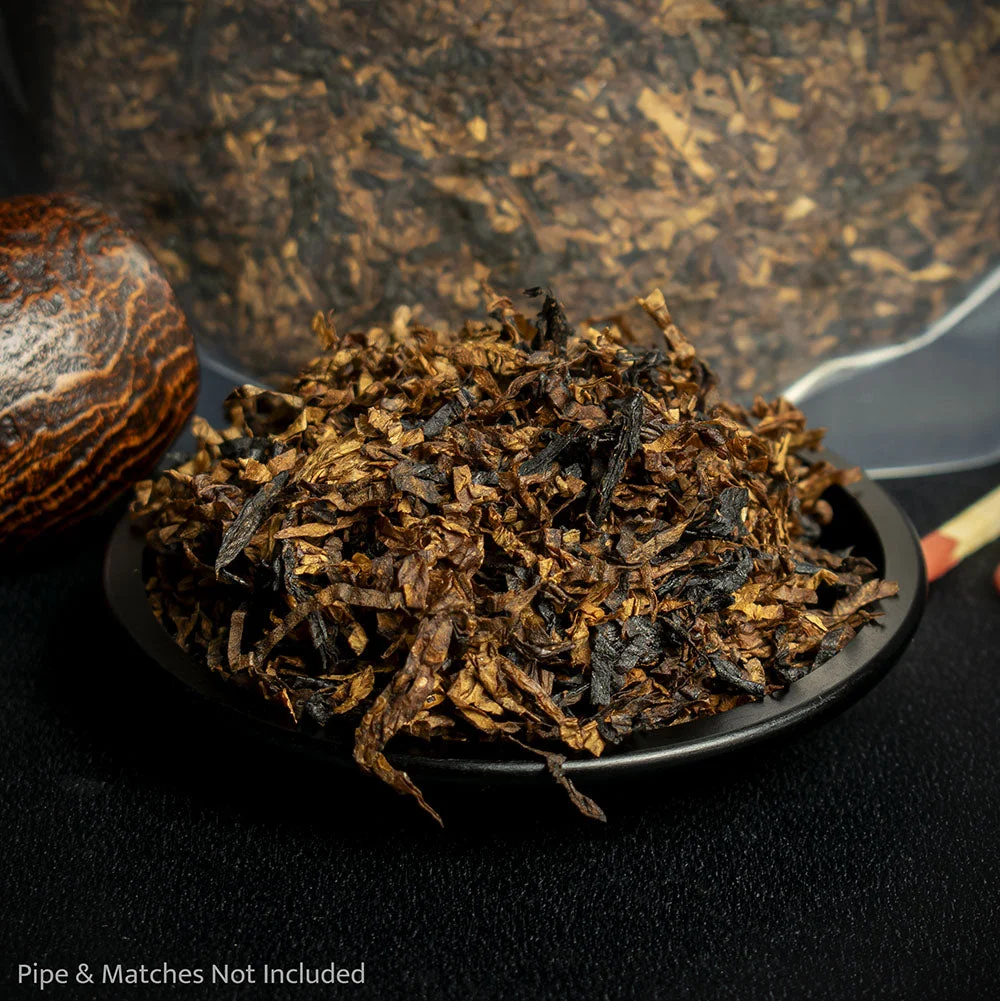 Gawith Hoggarth | American SP Pipe Tobacco - 25g