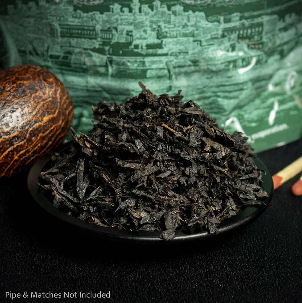 Gawith Hoggarth | Exclusiv BC Pipe Tobacco - 25g